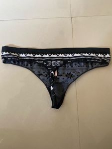 Victoria's Secret  Panty Bundle