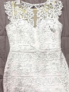 Lipsy London  Dress