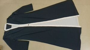 Dubai Abaya☺