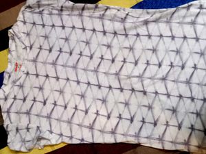 Printed Tshirt