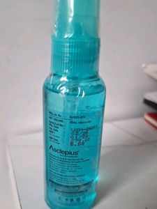 Sniss Herbal Ultra Smoothing Hair Serum (100ml) |
