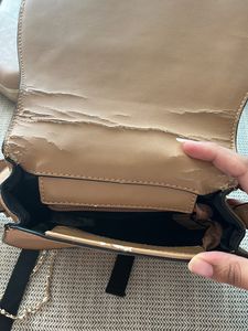 Sling Bag