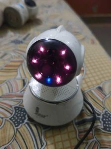 iGear Smart Camera