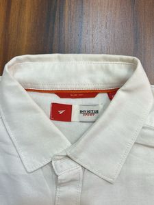 Men's Casual Shirt