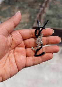 🇫🇷 Ysl imported Brooch