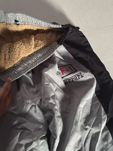 Ferrari Racing Suit - New with Tags!