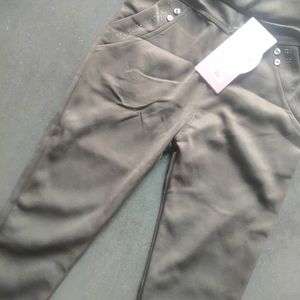 Girls Jegging