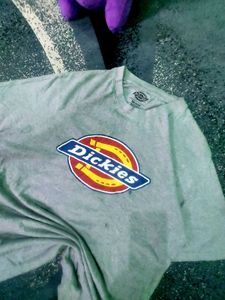 premium Brandes T-shirt summer combo's 🌟📈