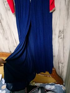 Gown For Women