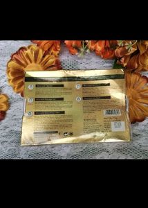 Combo Of 3 Products
