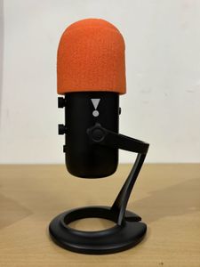 JBL PROFESSIONAL MIC ORIGINAL