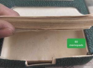 Ecofriendly Office desk organizer