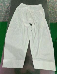 3 Piece Combo Kurta Set 🌸