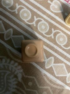 Estee Lauder Foundation Shade Cashew