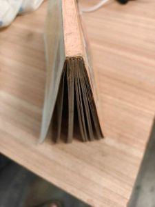 Immortal Quotations and Proverbs Book