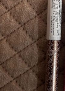 Eyeshadow stick