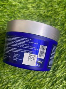 Streax Professional Scalp Care Masque