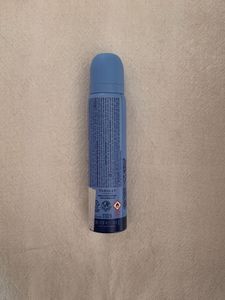 Yardley London Lace Perfume Body Spray
