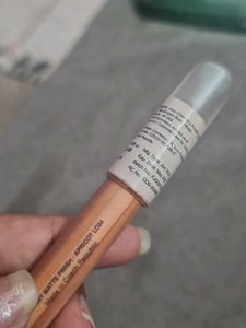 Maybelline Superstay Teddy Tint &amp; More