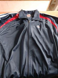 L,XL Size Mens Tracksuit