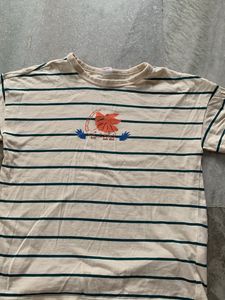 LOL Surprise Sequins T-Shirt Bundle