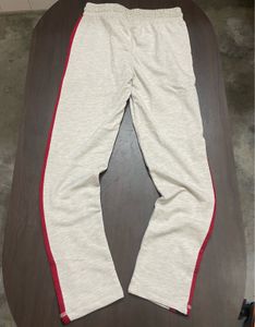 Tommy Hilfiger Joggers original
