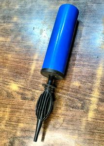 Combo Of 8 Kitchen Tools n A Balloons Pump