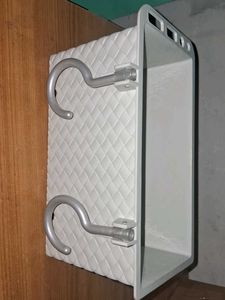 no offer Smart Storage &amp; Planter of 1