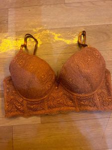 Victoria Secret Bra