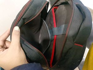 Lenovo Laptop Backpack