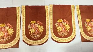 Sofa Covers