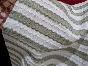 Cute Floral Pocket T-Shirt