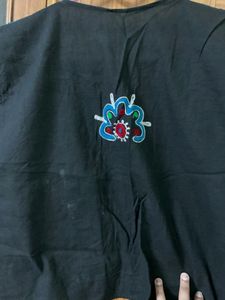 Jaipuri Jacket- 44 Bust