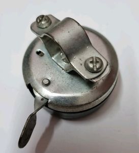 High Quality Bicycle Bell 💯🔔
