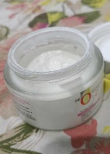Professional O3 Face Mask