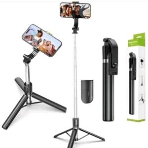 Mobile Accessories Bundle, Combo Pack