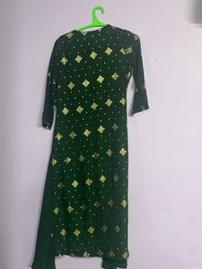 Kurti