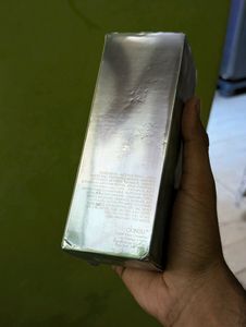 Calvin Klein CKin2U For Him Perfume