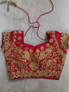 Bridal Lehenga.. Price Drop