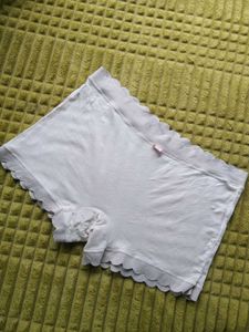 comfortable underwear cotton