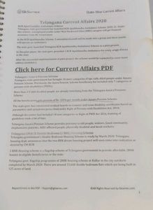 Prepp Simplifying Government Exams