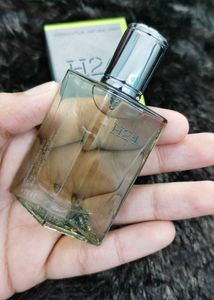Hermes H24 Eau de Parfum for Men