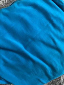 Colorful 5 Lounge Pants Bundle