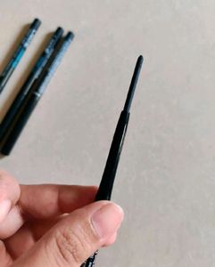 Lakme Eyconic Kajal