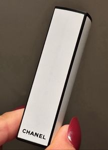 Chanel Rogue Allure Velvet Luminous Matte Lipcolor