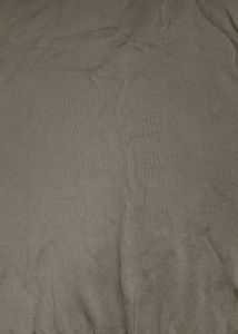 100% Cashmere Pure Wool Sweater For Men