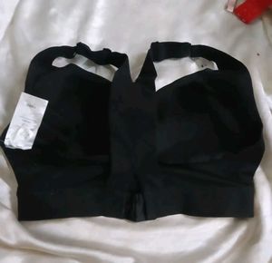 Adidas Sports Bra