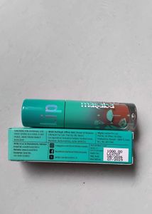 Lovechild Masaba Lip Gelato