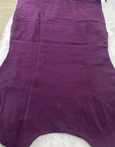 Embroidered Kurta Set with Dupatta