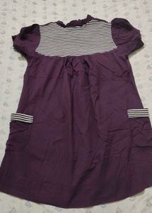 💛 top dress 💜